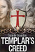 Templar's Creed (Daughters of Eve, #2) by Danielle Bourdon