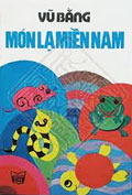 mn-l-min-nam