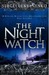 The Night Watch (Watch, #1) by Sergei Lukyanenko
