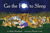Go the Fuck to Sleep by Adam Mansbach