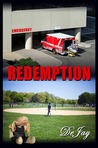 Redemption cover