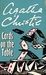 Cards on the Table (Hercule Poirot, #15) by Agatha Christie