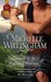 Claimed by the Highland Warrior (MacKinloch Clan, #1) by Michelle Willingham
