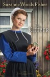 The Keeper cover