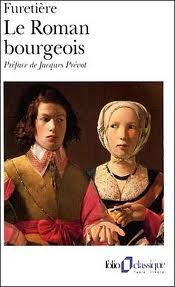 le-roman-bourgeois