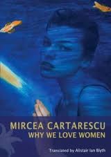 De Ce Iubim Femeile Mircea Cartarescu Pdf