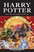 Harry Potter and the Deathly Hallows (Harry Potter, #7) by J.K. Rowling