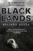 Blacklands by Belinda Bauer
