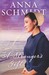 A Stranger's Gift (Women of Pinecraft, #1)