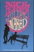 Juliet, Naked by Nick Hornby