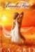 Bonds of Fire (The Bellum Sisters, #2) by T.A. Grey