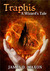Traphis A Wizard's Tale by James D. Maxon