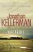 Victims (Alex Delaware, #27) by Jonathan Kellerman