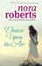Dance Upon The Air (Three Sisters Island, #1) by Nora Roberts
