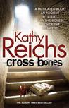 Cross Bones cover