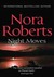 Night Moves by Nora Roberts