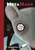 MetaMaus A Look Inside a Modern Classic, Maus by Art Spiegelman