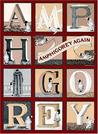 Amphigorey Again (Amphigorey, #4)