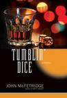 Tumblin' Dice cover