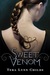 Sweet Venom (Medusa Girls #1) by Tera Lynn Childs