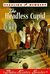 The Headless Cupid (Stanley Family, #1) by Zilpha Keatley Snyder