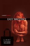 Easy Innocence cover