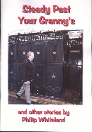 steady-past-your-granny-s