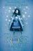 Rose and the Lost Princess (Rose, #2) by Holly Webb
