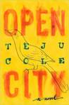 Open City