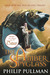 The Amber Spyglass (His Dark Materials, #3) by Philip Pullman