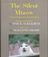 The Silent Miaow cover