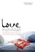 Love, InshAllah The Secret Love Lives of American Muslim Women by Nura Maznavi