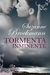 Tormenta inminente  by Suzanne Brockmann