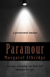 Paramour cover