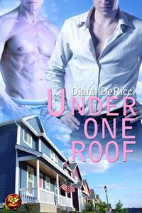 under-one-roof