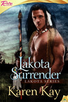 Lakota Surrender: Lakota