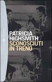 sconosciuti-in-treno
