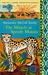 The Miracle at Speedy Motors (No. 1 Ladies' Detective Agency #9) by Alexander McCall Smith