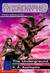 The Underground (Animorphs, #17) by Katherine Applegate