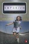 Emporium cover