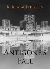 antigone-s-fall