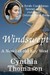 Windswept by Cynthia Thomason