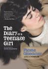 Diary of a Teenage Girl