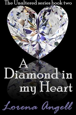 a-diamond-in-my-heart
