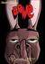 Bone, Vol. 9 Crown of Horns (Bone #9) by Jeff Smith