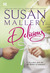 Delicious (Buchanans, #1) by Susan Mallery