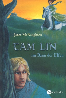 an earthly knight by janet mcnaughton Janet mcnaughton - janet mcnaughton is the multi-award-winning author of many books, including the secret under my skin, an earthly knight and her most recent novel, dragon seer, which was shortlisted for the prestigious td canadian children’s literature award, as well as both the cla young adult book award and the book of. an earthly knight by janet mcnaughton Janet mcnaughton - janet mcnaughton is the multi-award-winning author of many books, including the secret under my skin, an earthly knight and her most recent novel, dragon seer, which was shortlisted for the prestigious td canadian children’s literature award, as well as both the cla young adult book award and the book of.