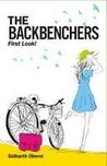 The Backbenchers: The Extra Class (The Backbenchers, #1)