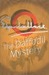 The Daffodil Murder by Edgar Wallace