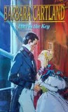 Love Is the Key cover